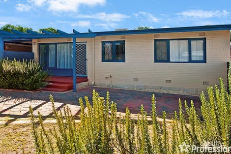 Property photo of 21B Sturtridge Road Lockridge WA 6054