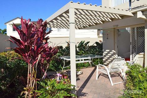 23/12 Promenade Ave, Robina, QLD 4226