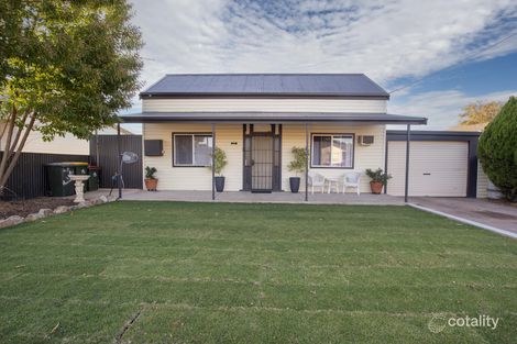 8 Breage St, Risdon Park, SA 5540