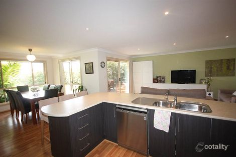Property photo of 37 Sinclair Avenue Hunterview NSW 2330