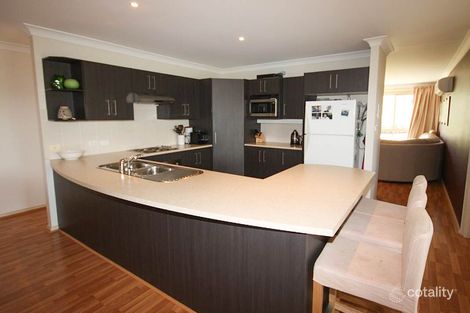 Property photo of 37 Sinclair Avenue Hunterview NSW 2330