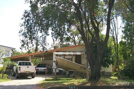 141 Shepherd St, Koongal, QLD 4701