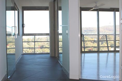 Property photo of 909/25 Edinburgh Avenue City ACT 2601