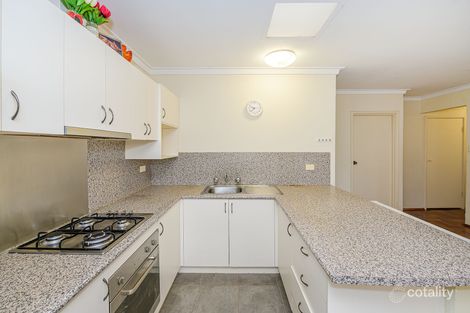 Property photo of 23 Carnegie Way Padbury WA 6025