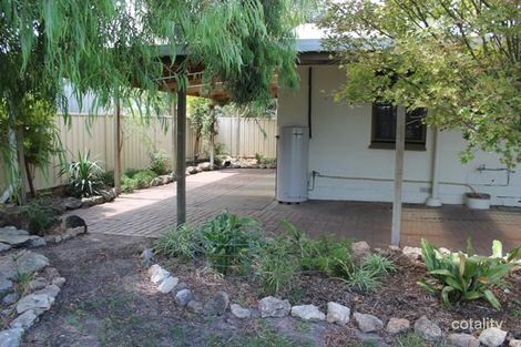 Property photo of 32 Bonshor Street Millicent SA 5280