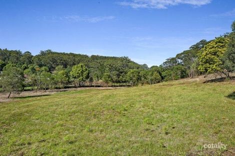 Property photo of 1 Youngs Road Ourimbah NSW 2258