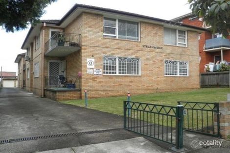 4 Hill St, Campsie, NSW 2194