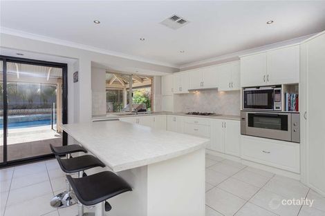 Property photo of 5 Kaufman Avenue Ocean Reef WA 6027