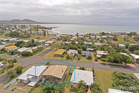Property photo of 14 Davidson Street Cooee Bay QLD 4703