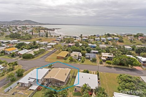 Property photo of 14 Davidson Street Cooee Bay QLD 4703