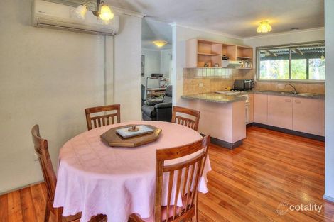 Property photo of 12 Endeavour Court Park Ridge QLD 4125