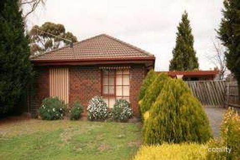 31 Smeaton Cl, Lara, VIC 3212