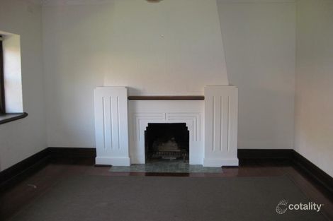Property photo of 2/45 Broadway Elwood VIC 3184