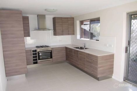 Property photo of 17 Coatelan Drive Stirling WA 6021