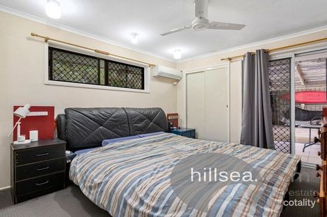 Property photo of 2/76 Botanical Drive Labrador QLD 4215