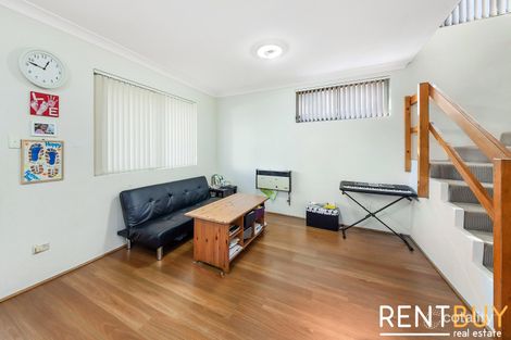 Property photo of 6/61 John Street Lidcombe NSW 2141
