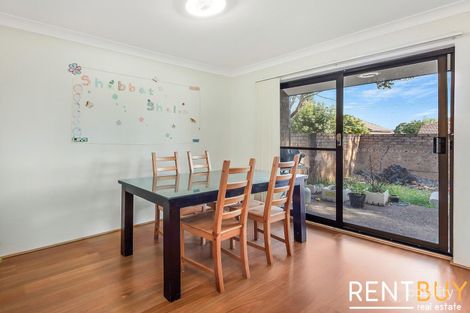 Property photo of 6/61 John Street Lidcombe NSW 2141