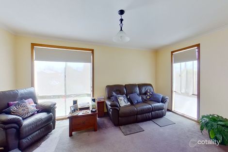 Property photo of 20 Oxford Way North Wonthaggi VIC 3995
