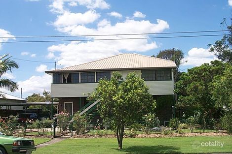 64 Biarra St, Deagon, QLD 4017