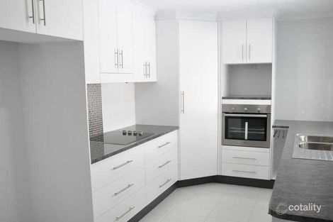 Property photo of 14 Colorado Court Deeragun QLD 4818