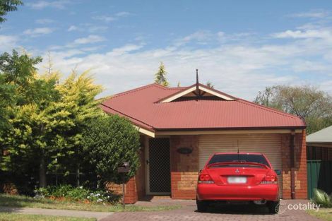 7 Gemini Ct, Modbury Heights, SA 5092