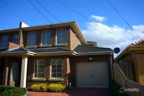 Property photo of 41A Macey Avenue Avondale Heights VIC 3034