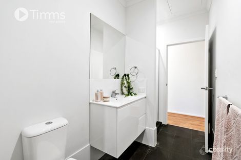 Property photo of 39/30 Prow Drive Seaford Meadows SA 5169