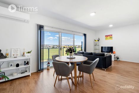 Property photo of 39/30 Prow Drive Seaford Meadows SA 5169