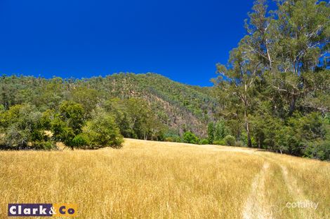 4815 Mansfield-Woods Point Rd, Kevington, VIC 3723