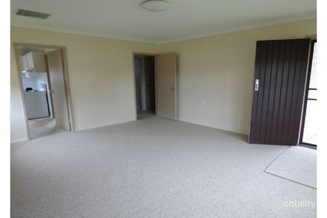 Property photo of 8A Kooringal Avenue Griffith NSW 2680