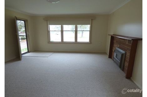 Property photo of 8A Kooringal Avenue Griffith NSW 2680