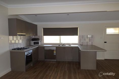 20 Proctor St, Boyup Brook, WA 6244