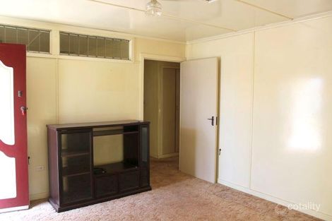 Property photo of 53 Sturt Street Charleville QLD 4470