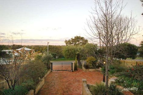 Property photo of 60 Chrysostom Street Trigg WA 6029