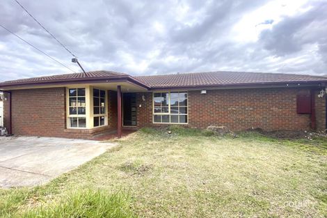 34 Batman St, Altona Meadows, VIC 3028