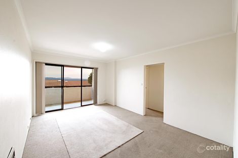 Property photo of 17/32 Springvale Drive Hawker ACT 2614