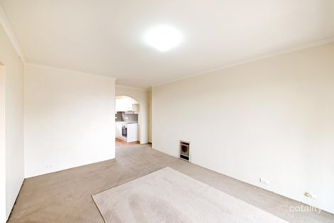 Property photo of 17/32 Springvale Drive Hawker ACT 2614