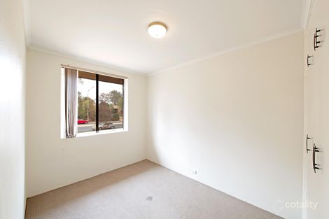 Property photo of 17/32 Springvale Drive Hawker ACT 2614