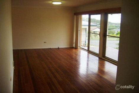 Property photo of 5 Vasey Street Moorooka QLD 4105