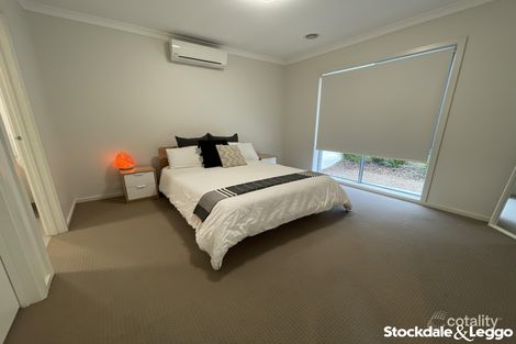 Property photo of 7 Hillridge Close Westmeadows VIC 3049