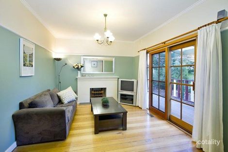 9 Sussex St, Blackburn North, VIC 3130