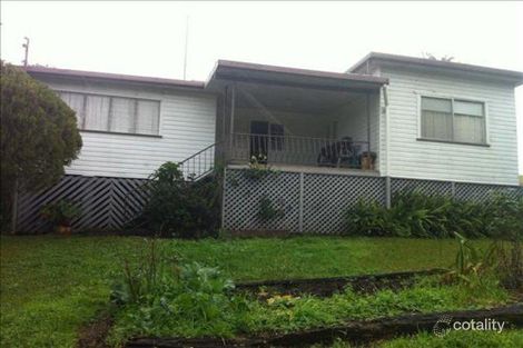 349 Findon Creek Rd, Terrace Creek, NSW 2474