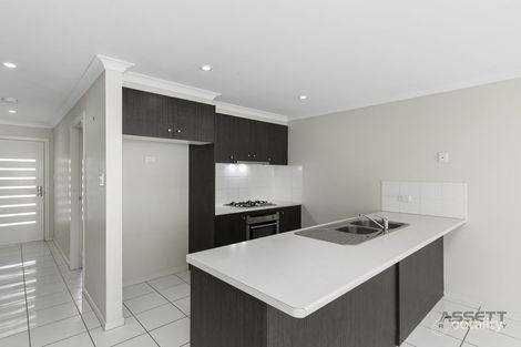 Property photo of 3/65 Glorious Promenade Redbank Plains QLD 4301