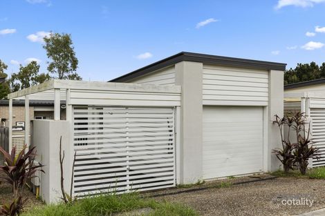 Property photo of 3/65 Glorious Promenade Redbank Plains QLD 4301