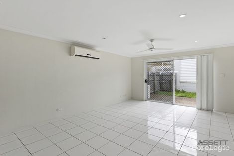 Property photo of 3/65 Glorious Promenade Redbank Plains QLD 4301