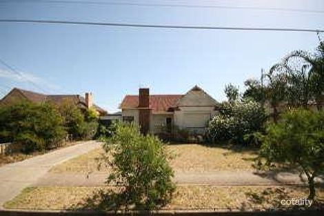 14 Wilkins St, Glengowrie, SA 5044