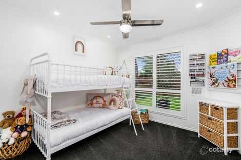 Property photo of 177 Botanical Circuit Banora Point NSW 2486