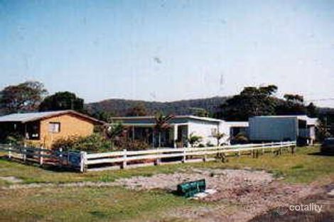 Property photo of 20 Straight Street Hat Head NSW 2440