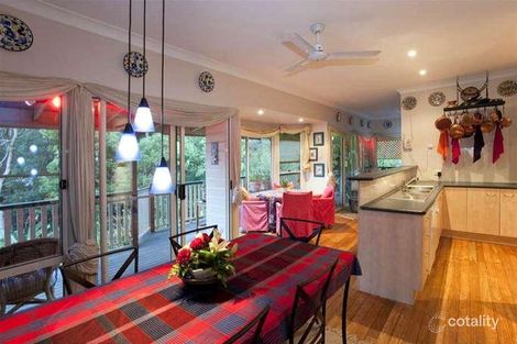 1 Mango Vale Ct, Diddillibah, QLD 4559