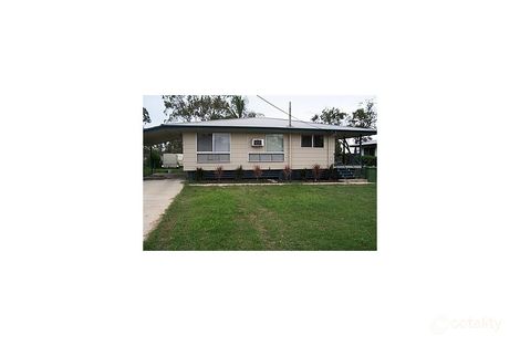 12 Munro St, Moranbah, QLD 4744